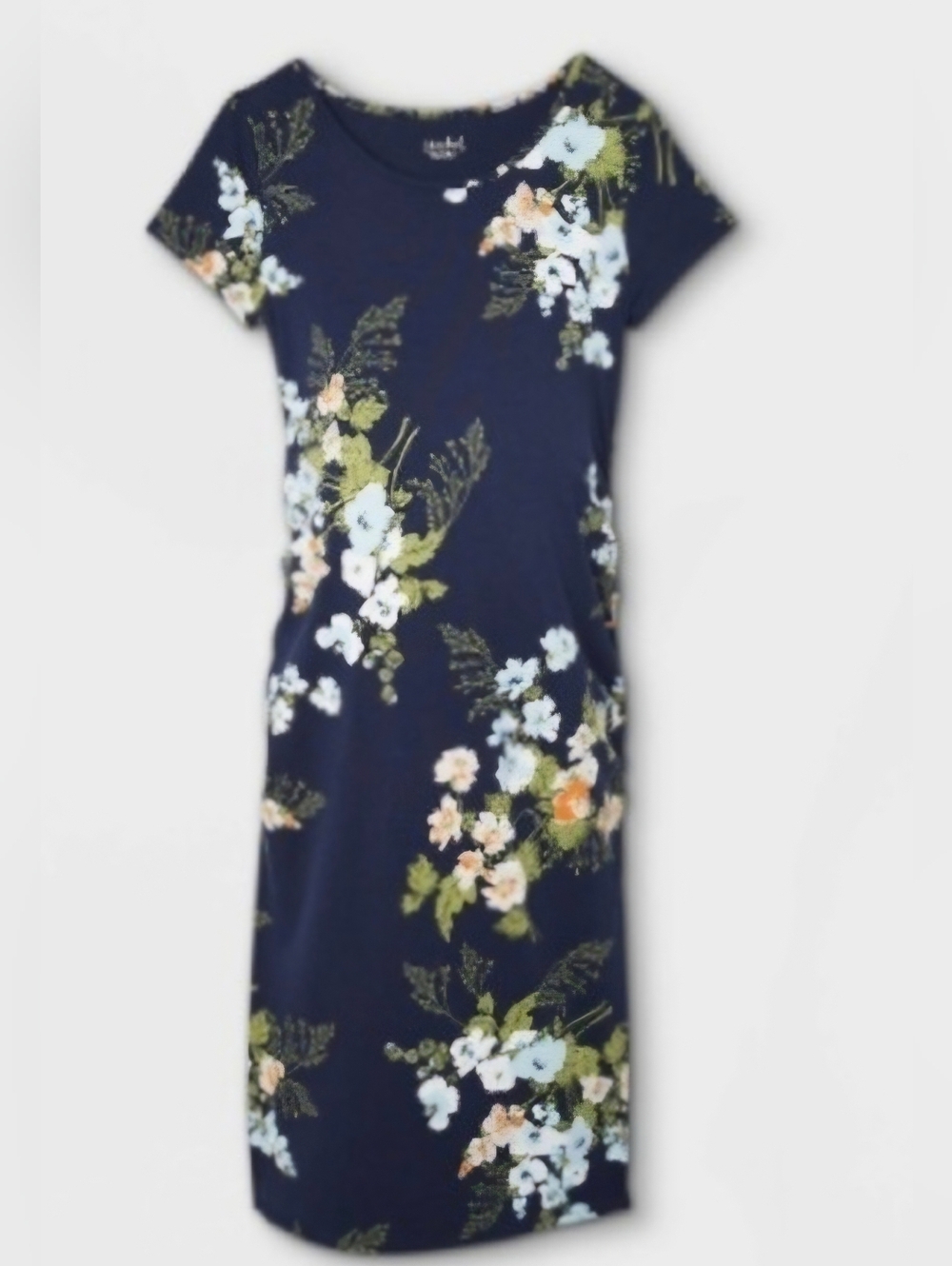 Maternity Dress NWT